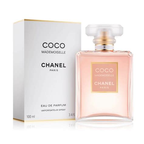 coco chanel perfume mademoiselle review|Coco Chanel perfume rating.